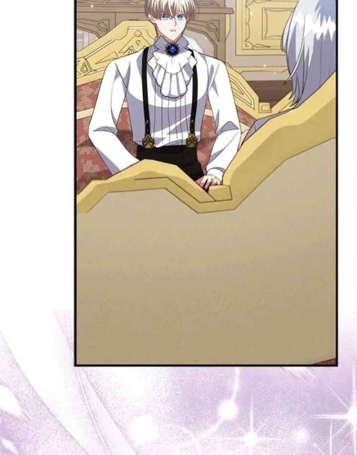 It’s Annoying Because My Childhood Friend Is An Archmage Chapter 52 page 84