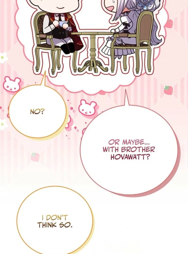 It’s Annoying Because My Childhood Friend Is An Archmage Chapter 50 page 11