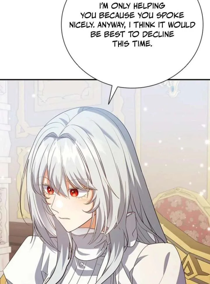 It’s Annoying Because My Childhood Friend Is An Archmage Chapter 52 page 89