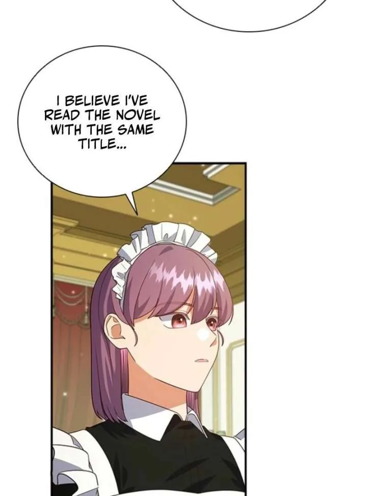 It’s Annoying Because My Childhood Friend Is An Archmage Chapter 52 page 48