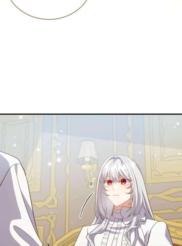 It’s Annoying Because My Childhood Friend Is An Archmage Chapter 52 page 82