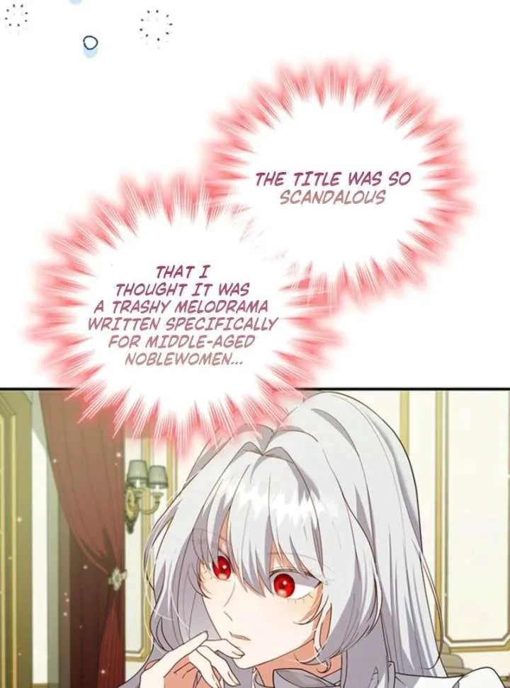 It’s Annoying Because My Childhood Friend Is An Archmage Chapter 52 page 50