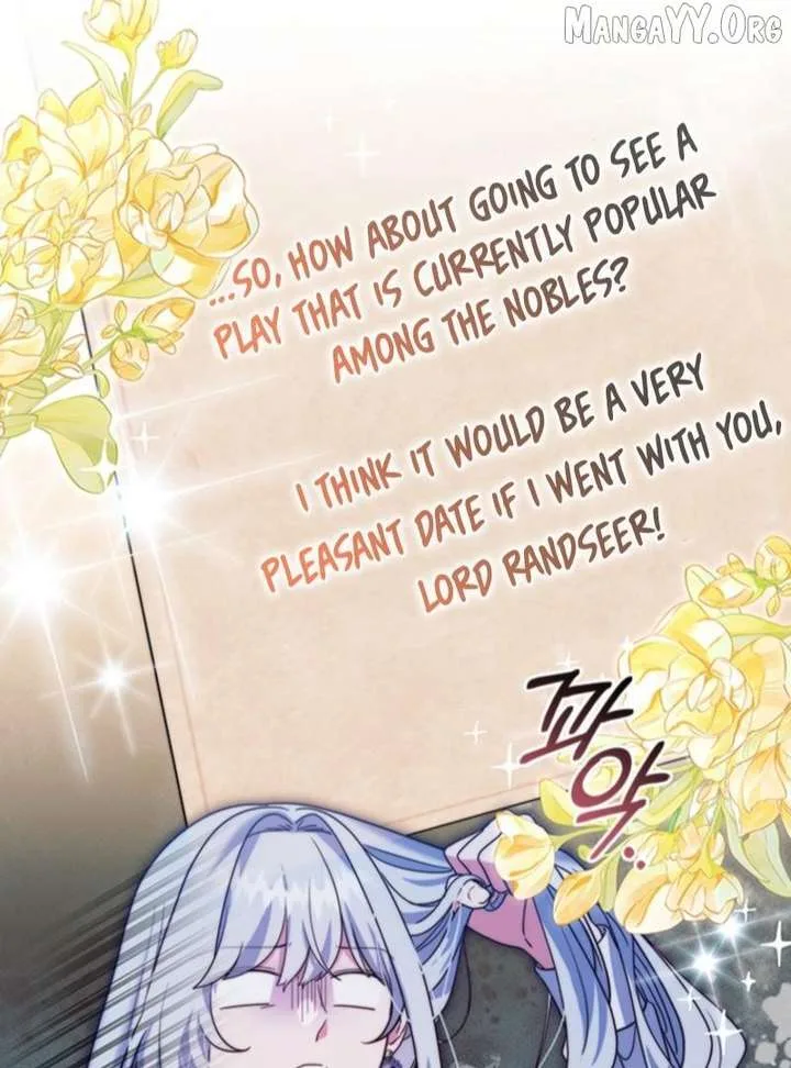 It’s Annoying Because My Childhood Friend Is An Archmage Chapter 52 page 61
