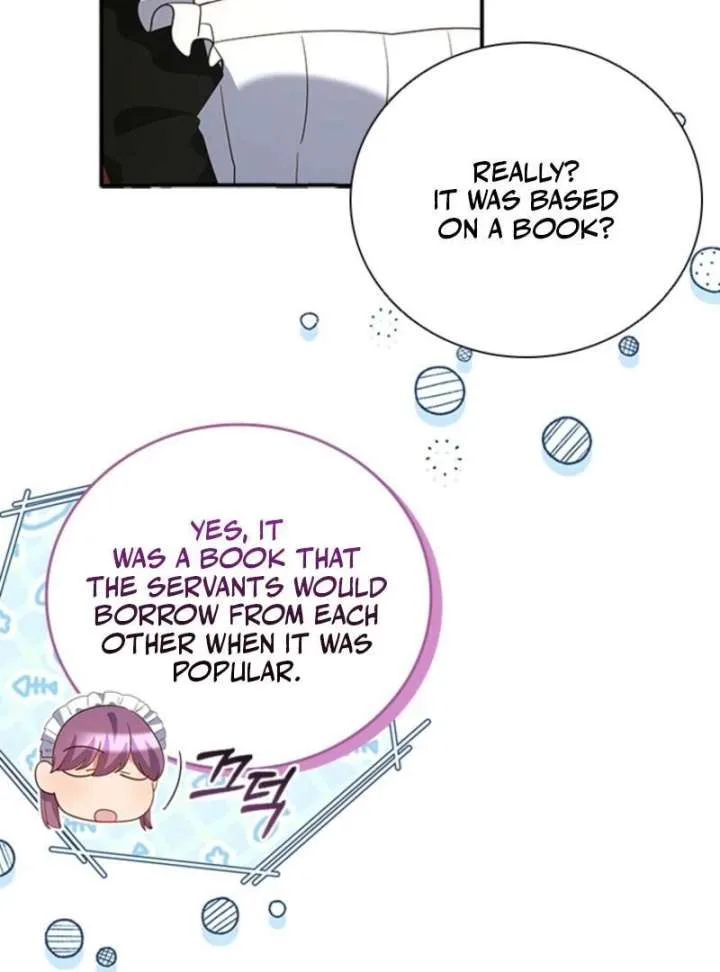 It’s Annoying Because My Childhood Friend Is An Archmage Chapter 52 page 49