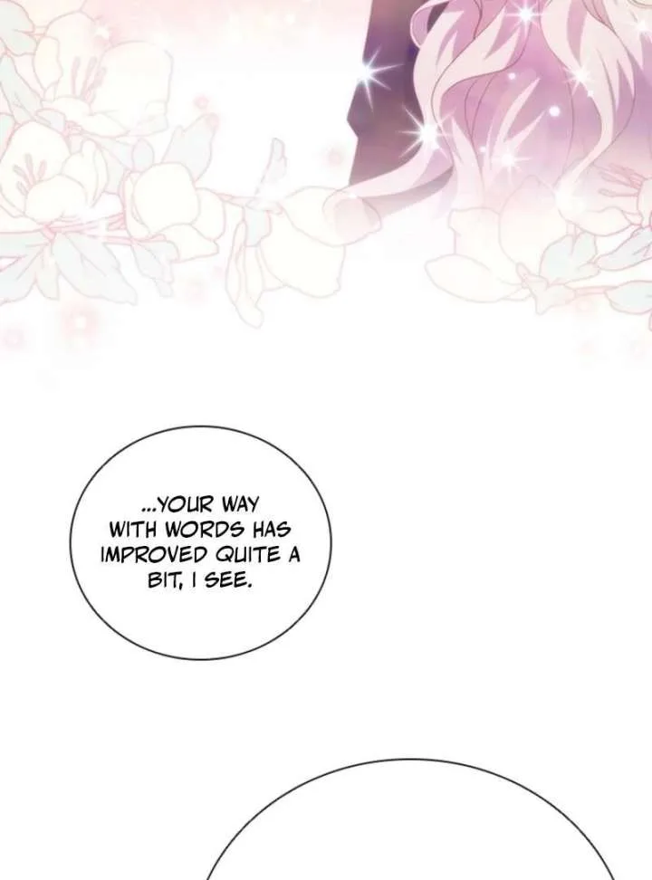 It’s Annoying Because My Childhood Friend Is An Archmage Chapter 52 page 88