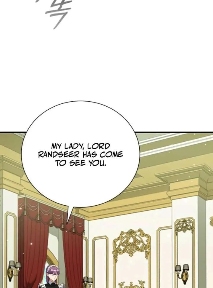It’s Annoying Because My Childhood Friend Is An Archmage Chapter 52 page 52
