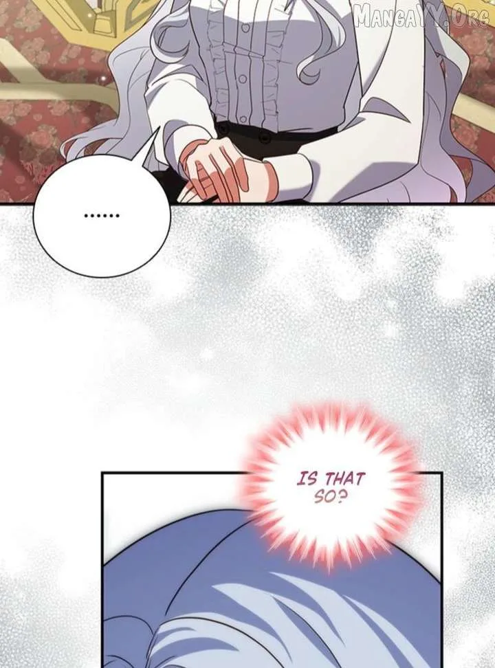 It’s Annoying Because My Childhood Friend Is An Archmage Chapter 52 page 75