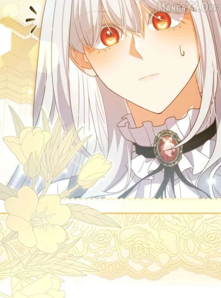 It’s Annoying Because My Childhood Friend Is An Archmage Chapter 52 page 32