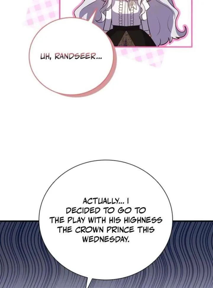 It’s Annoying Because My Childhood Friend Is An Archmage Chapter 52 page 104