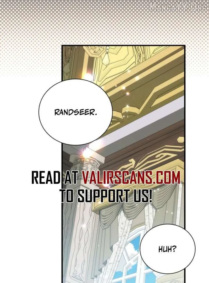 It’s Annoying Because My Childhood Friend Is An Archmage Chapter 52 page 95