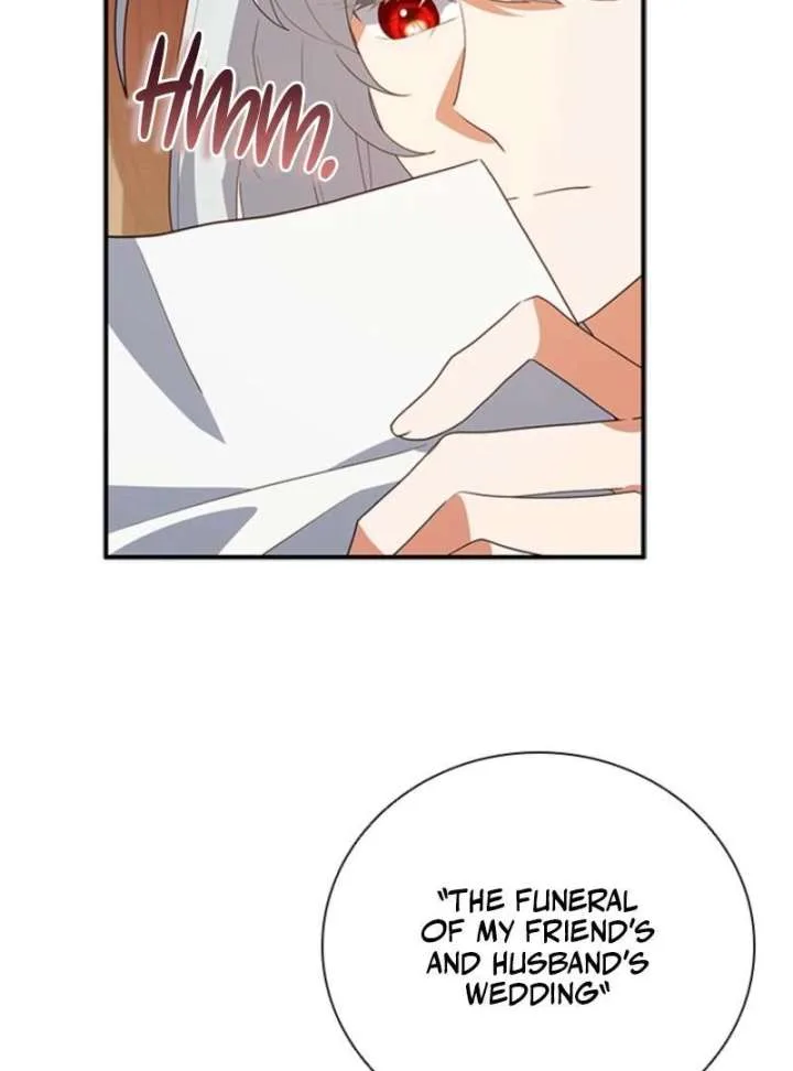 It’s Annoying Because My Childhood Friend Is An Archmage Chapter 52 page 47