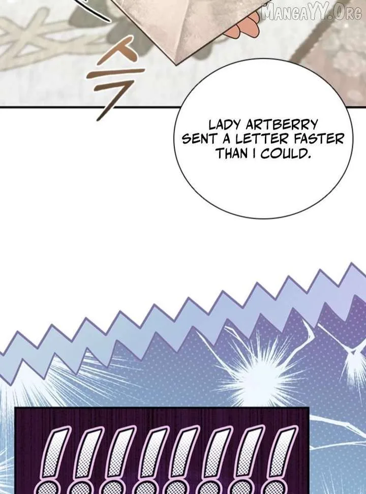 It’s Annoying Because My Childhood Friend Is An Archmage Chapter 52 page 59