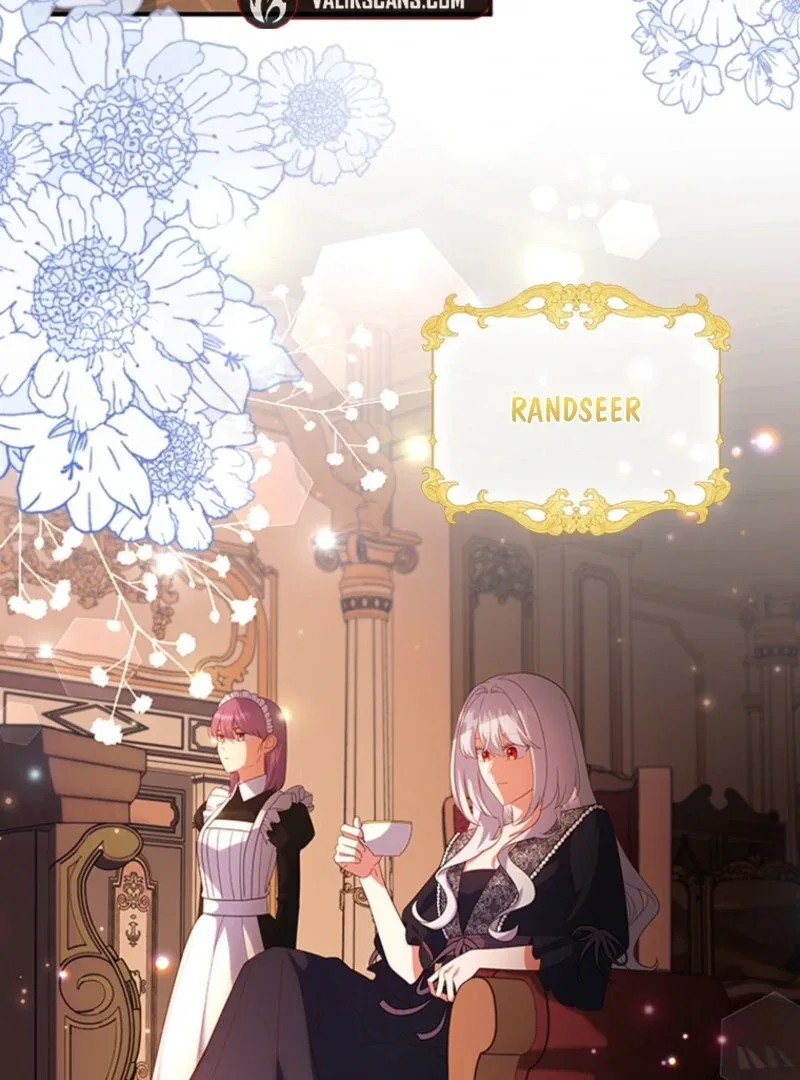 It’s Annoying Because My Childhood Friend Is An Archmage Chapter 50 page 4