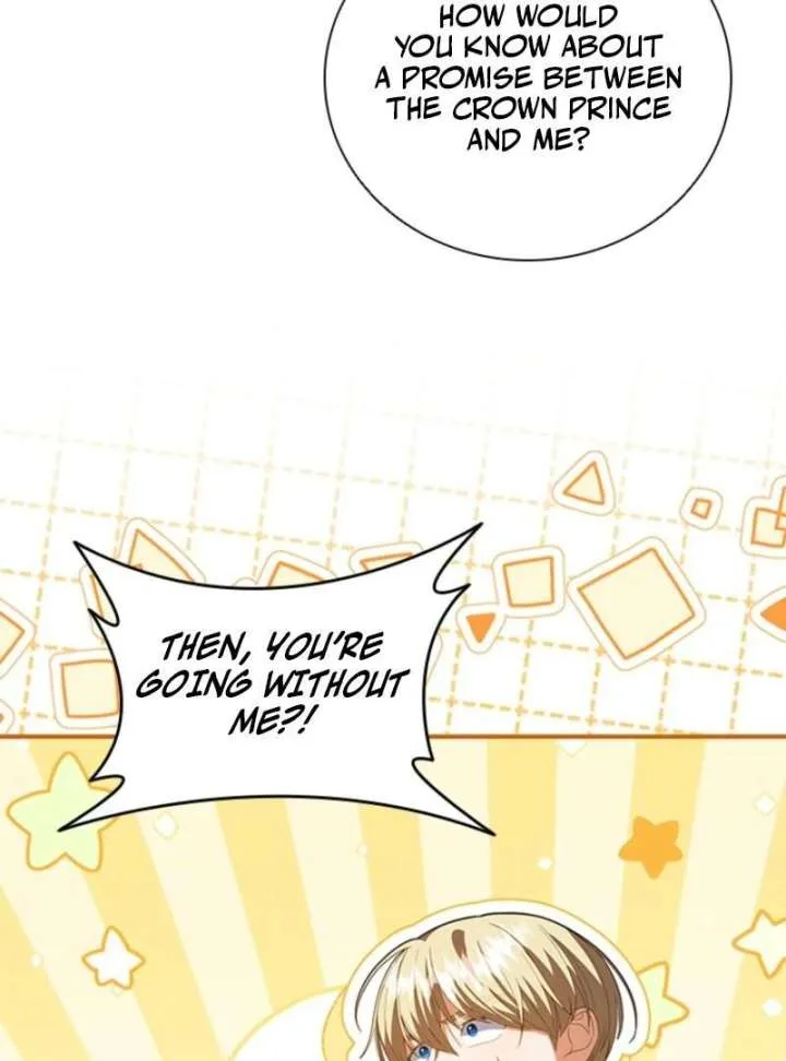 It’s Annoying Because My Childhood Friend Is An Archmage Chapter 52 page 108