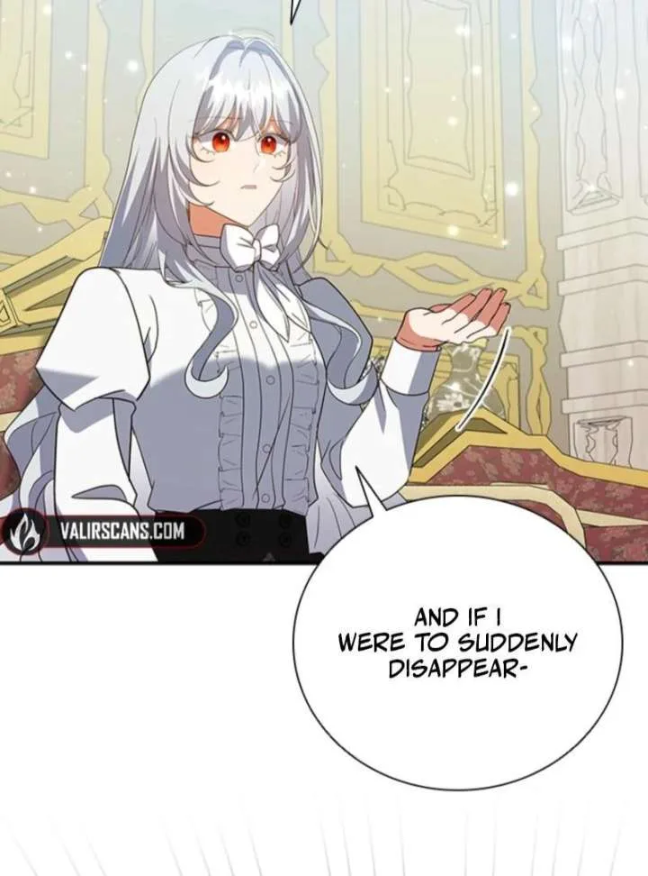 It’s Annoying Because My Childhood Friend Is An Archmage Chapter 52 page 115