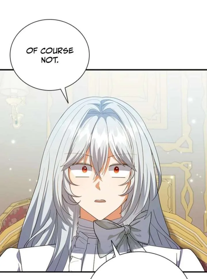 It’s Annoying Because My Childhood Friend Is An Archmage Chapter 52 page 107
