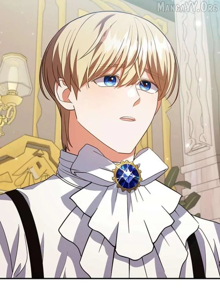 It’s Annoying Because My Childhood Friend Is An Archmage Chapter 52 page 73