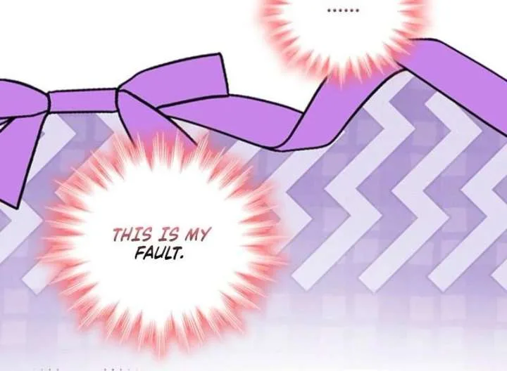It’s Annoying Because My Childhood Friend Is An Archmage Chapter 52 page 112