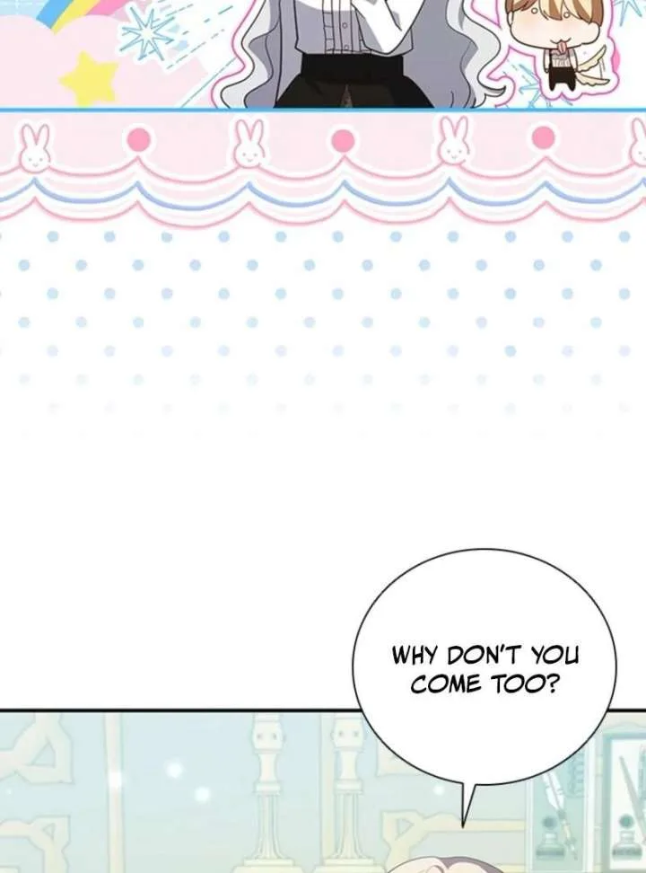 It’s Annoying Because My Childhood Friend Is An Archmage Chapter 52 page 100