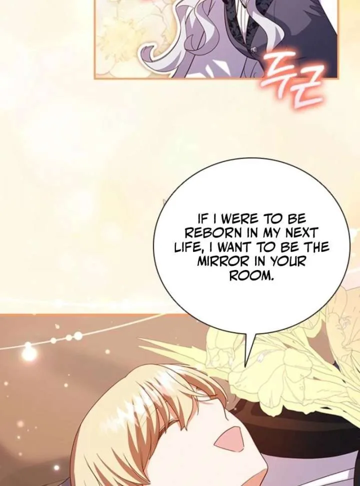 It’s Annoying Because My Childhood Friend Is An Archmage Chapter 52 page 34