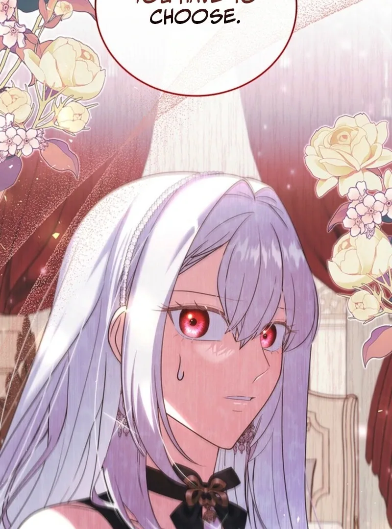 It’s Annoying Because My Childhood Friend Is An Archmage Chapter 47 page 102