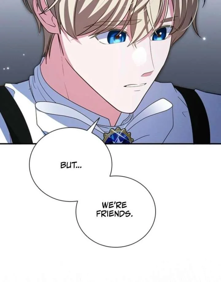 It’s Annoying Because My Childhood Friend Is An Archmage Chapter 52 page 70
