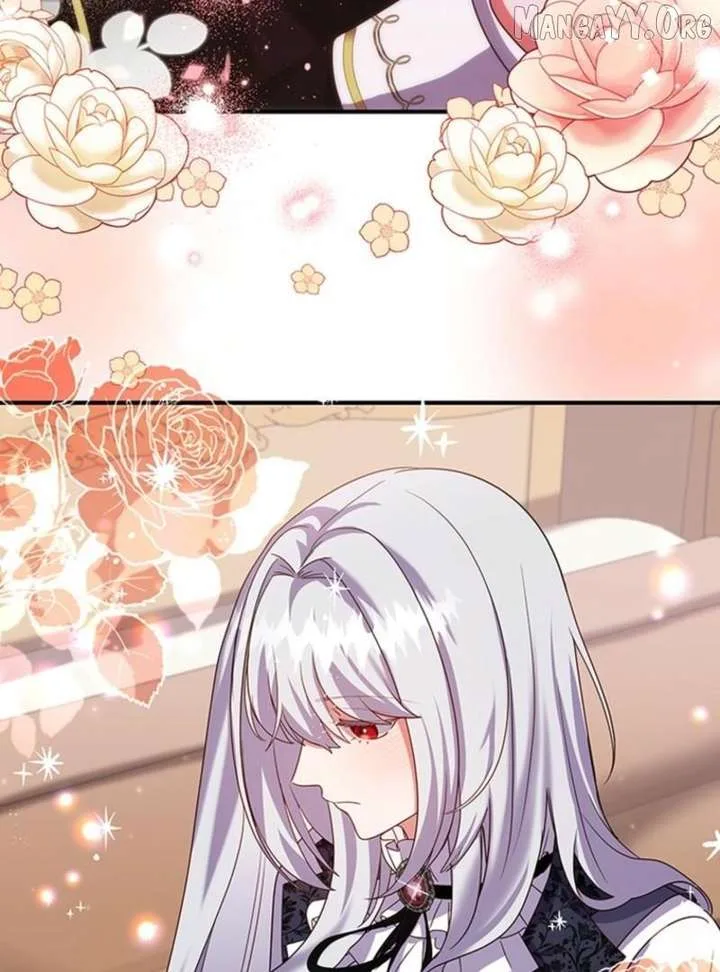 It’s Annoying Because My Childhood Friend Is An Archmage Chapter 52 page 23