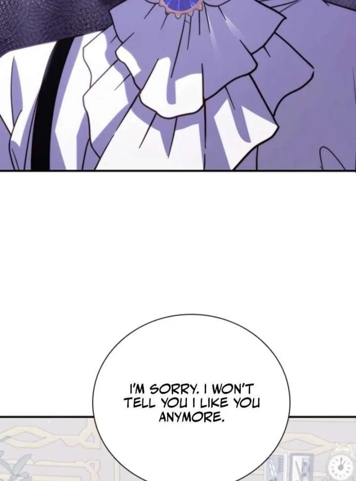 It’s Annoying Because My Childhood Friend Is An Archmage Chapter 52 page 124