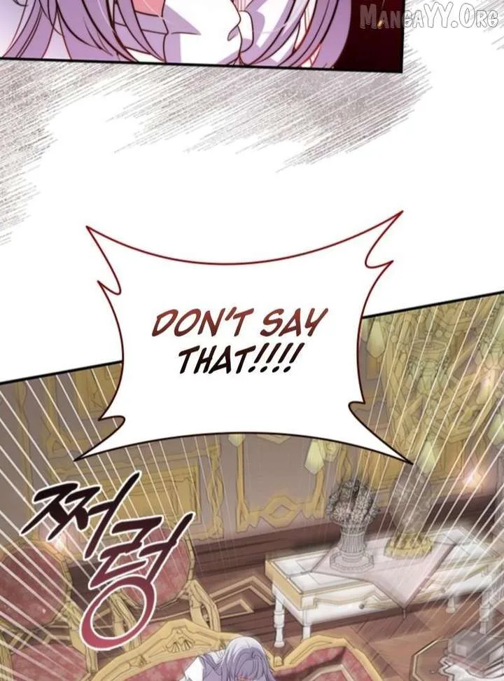 It’s Annoying Because My Childhood Friend Is An Archmage Chapter 52 page 118