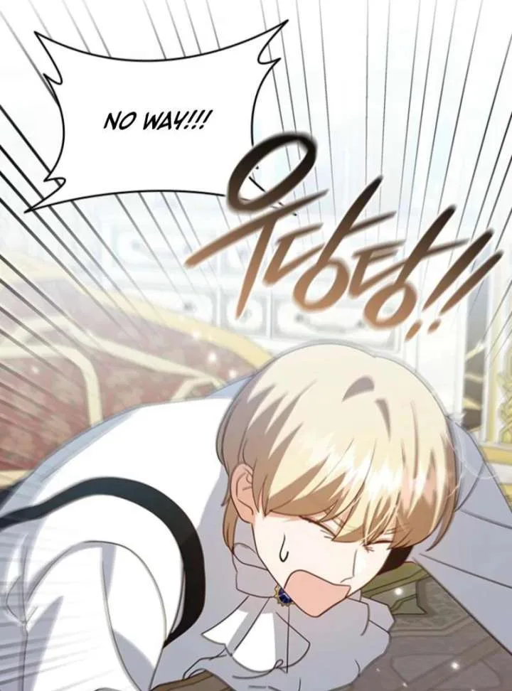 It’s Annoying Because My Childhood Friend Is An Archmage Chapter 52 page 116