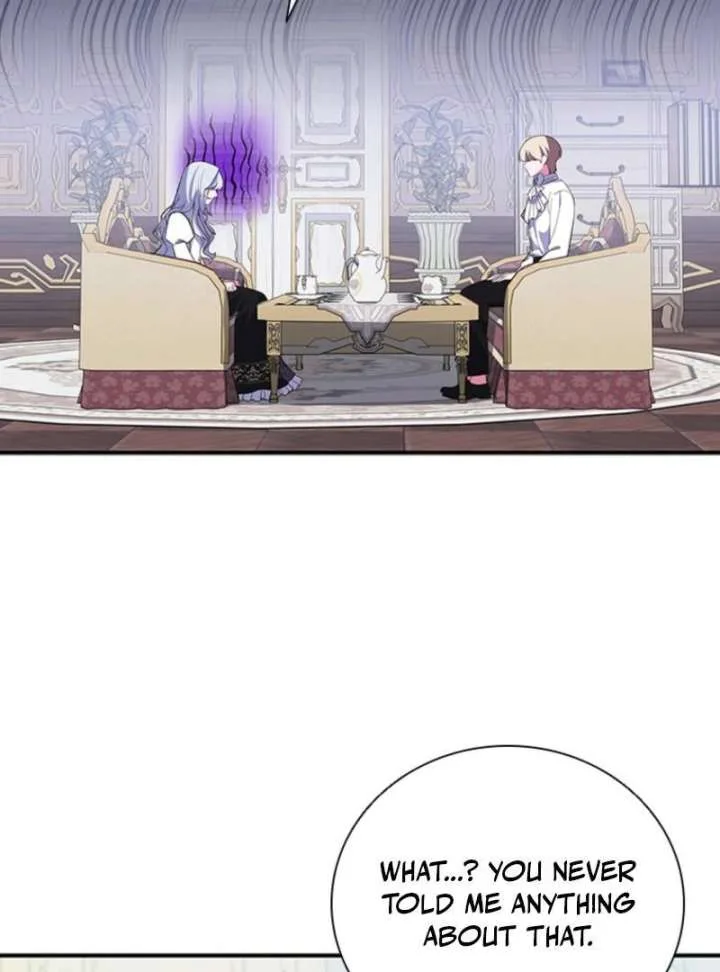 It’s Annoying Because My Childhood Friend Is An Archmage Chapter 52 page 105