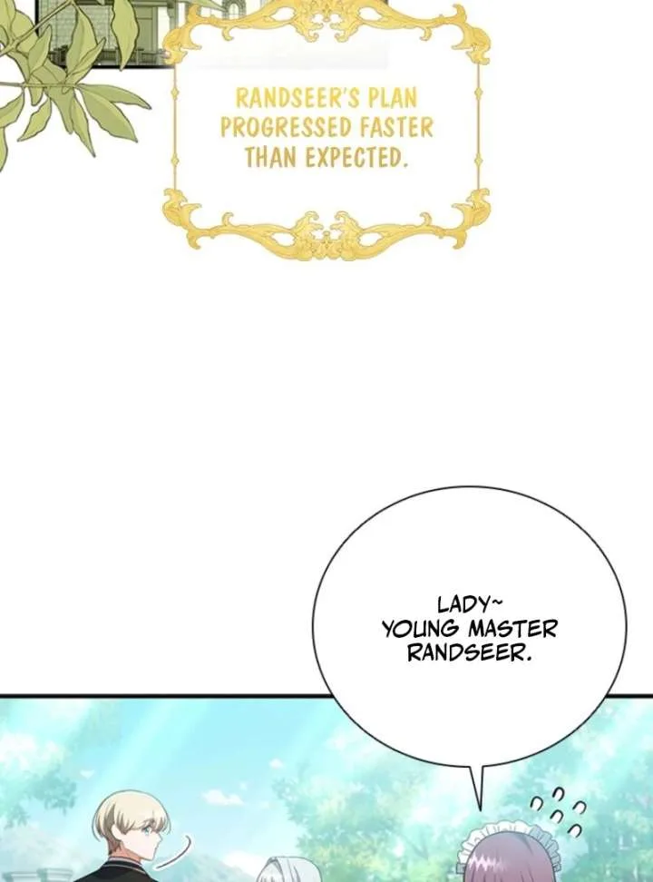 It’s Annoying Because My Childhood Friend Is An Archmage Chapter 49 page 31