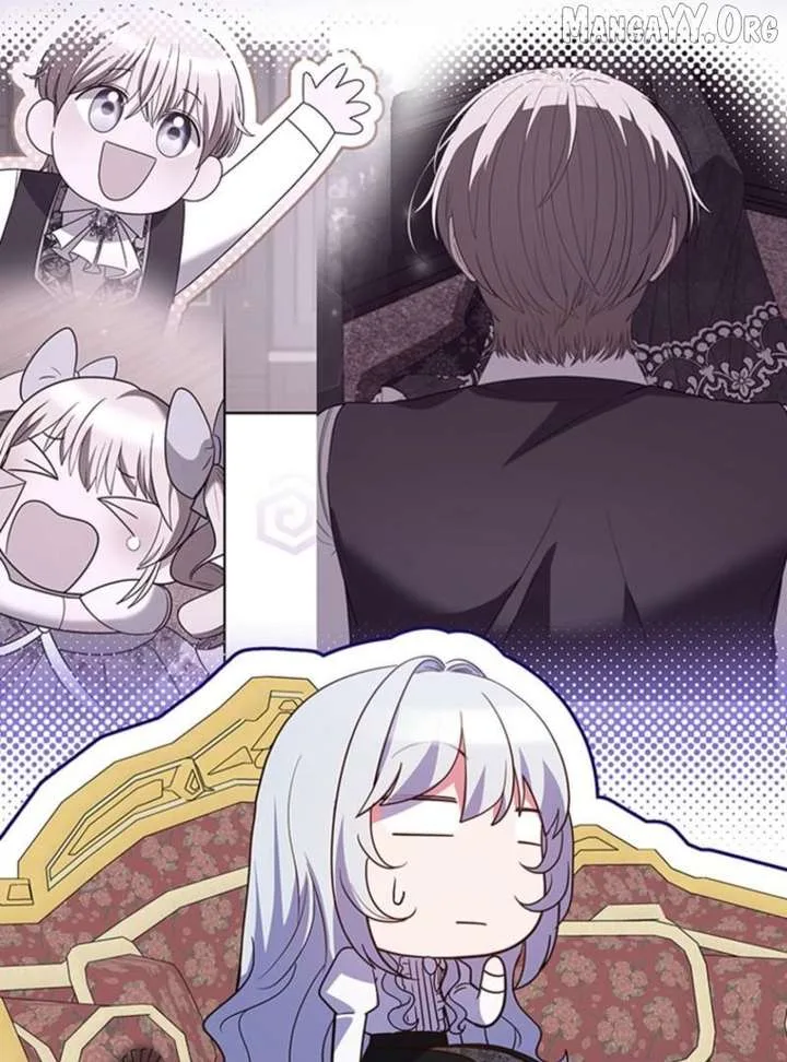 It’s Annoying Because My Childhood Friend Is An Archmage Chapter 52 page 113