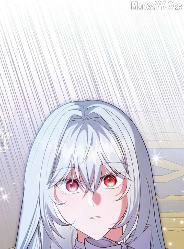 It’s Annoying Because My Childhood Friend Is An Archmage Chapter 52 page 71