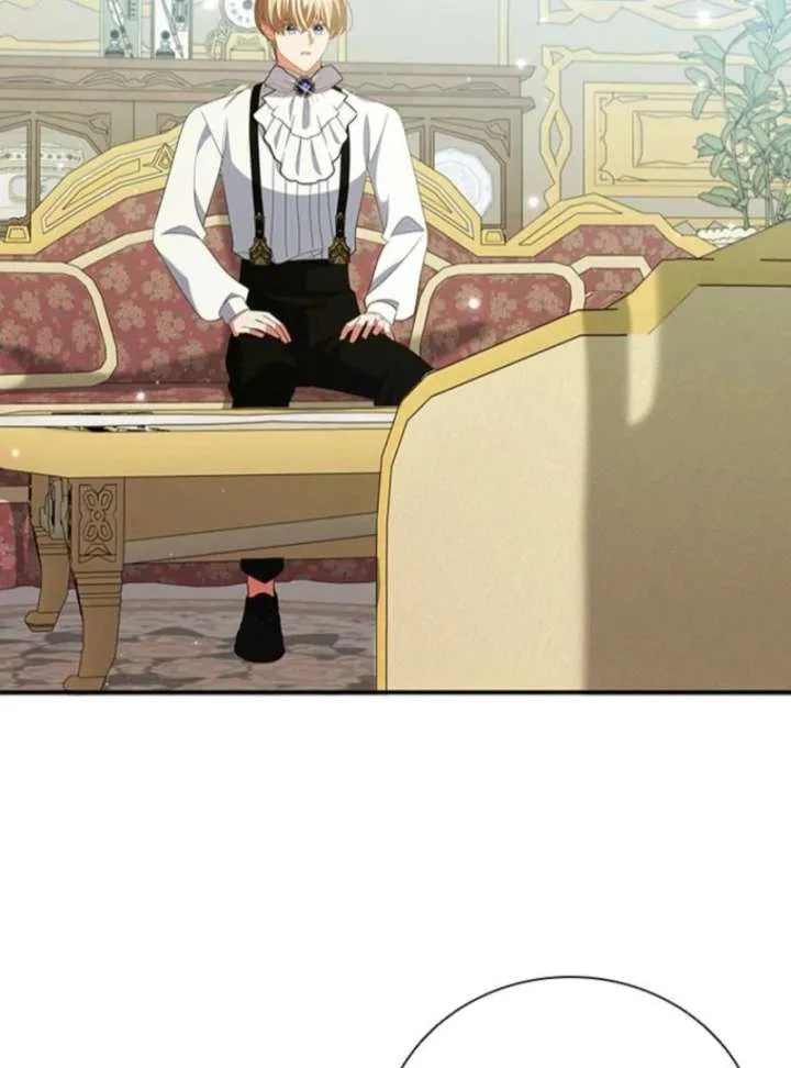 It’s Annoying Because My Childhood Friend Is An Archmage Chapter 52 page 67
