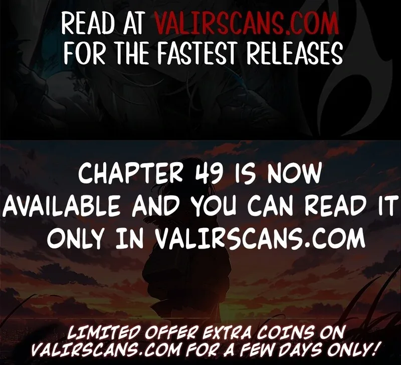 It’s Annoying Because My Childhood Friend Is An Archmage Chapter 47 page 105