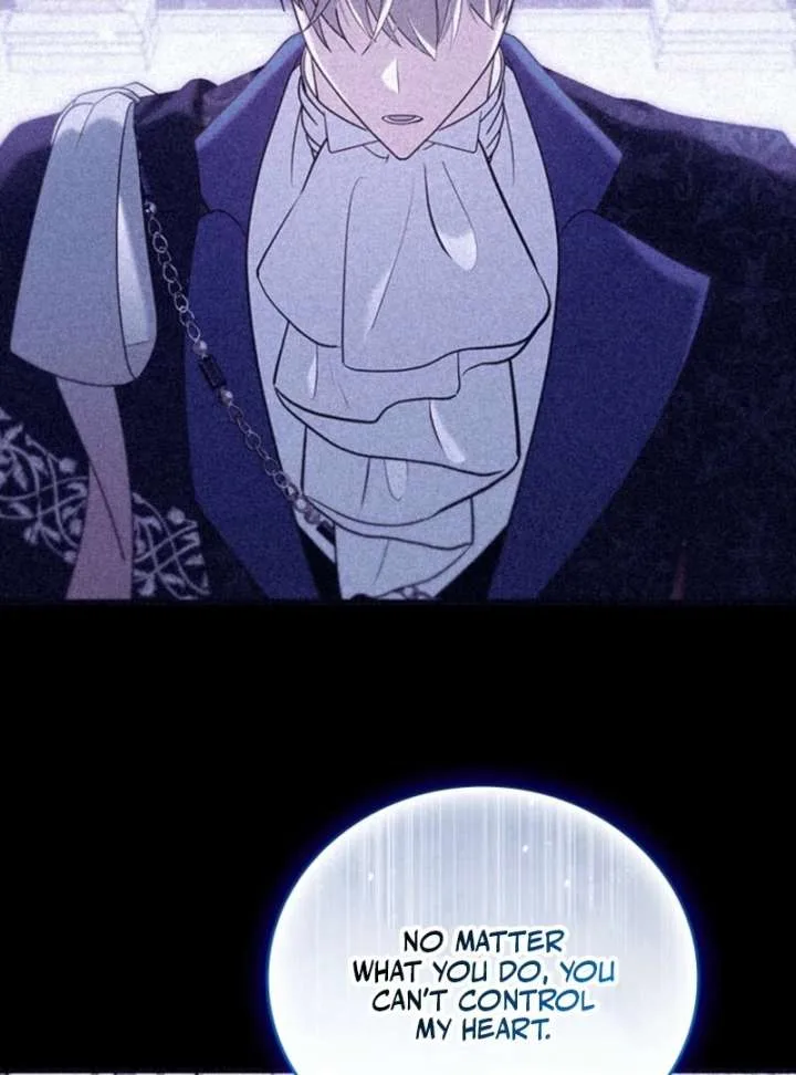 It’s Annoying Because My Childhood Friend Is An Archmage Chapter 49 page 22