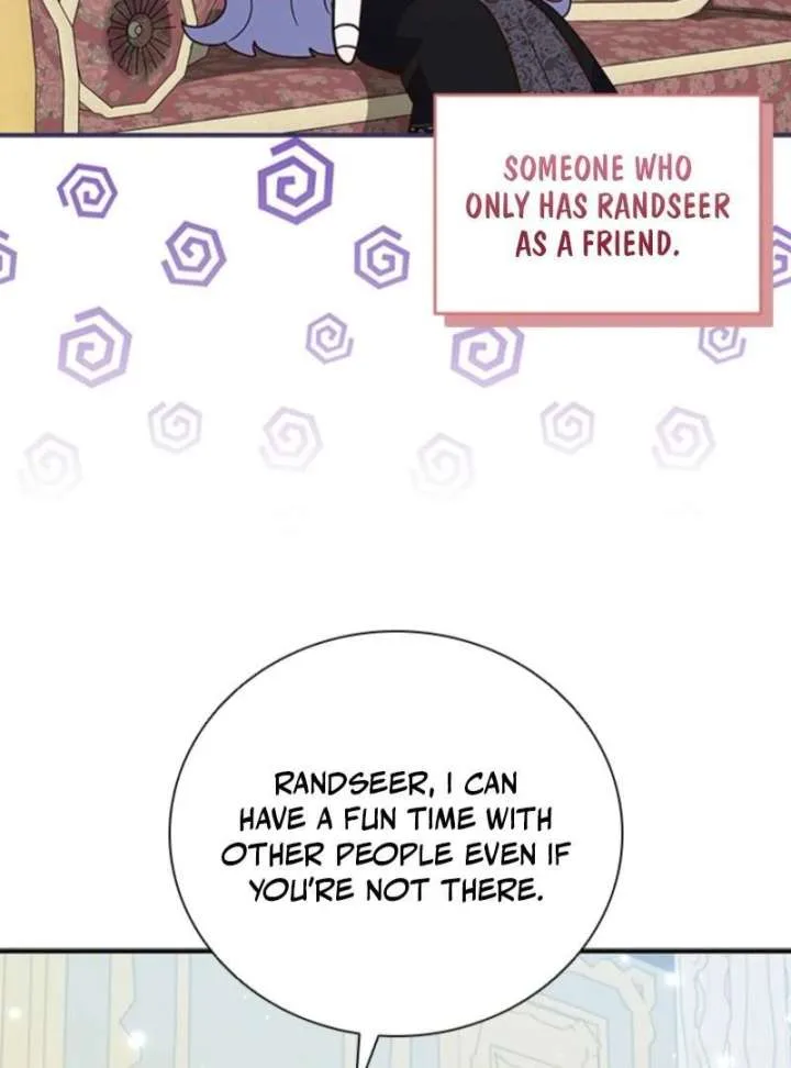 It’s Annoying Because My Childhood Friend Is An Archmage Chapter 52 page 114