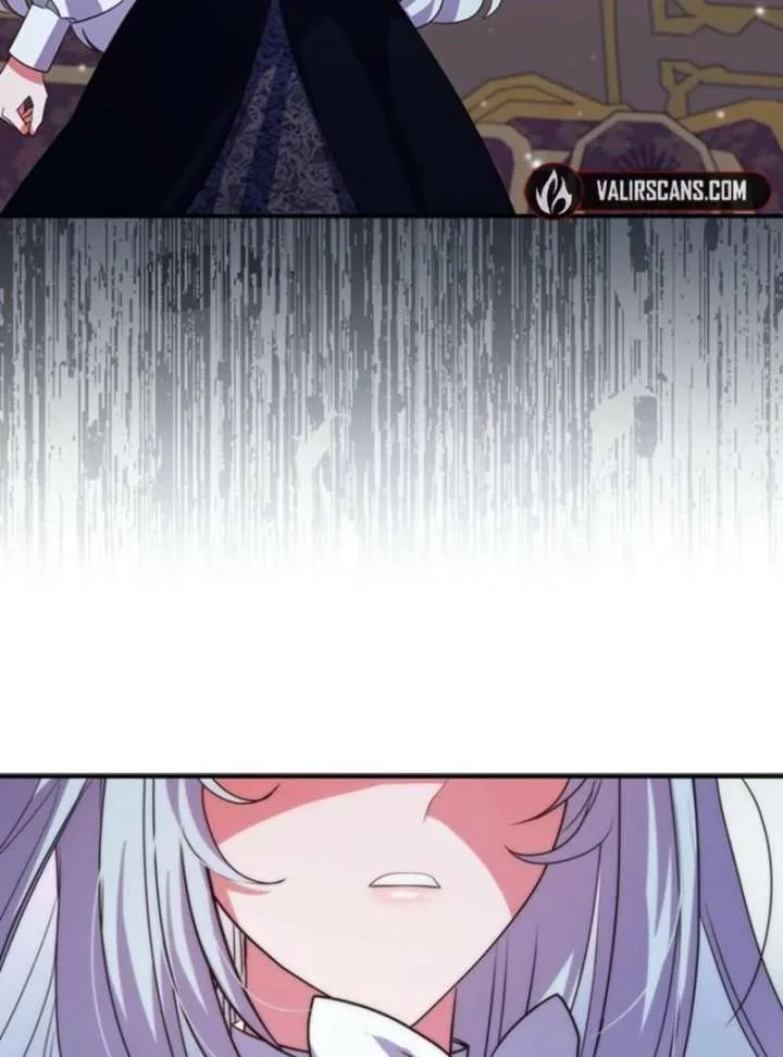 It’s Annoying Because My Childhood Friend Is An Archmage Chapter 52 page 128