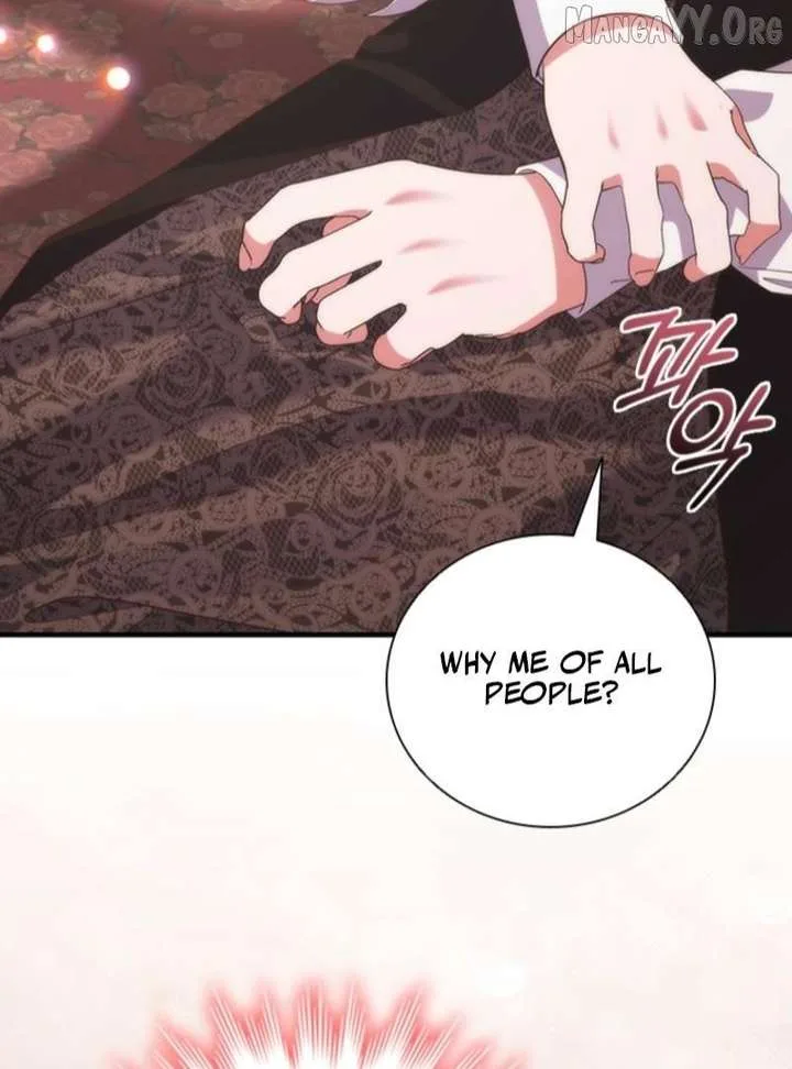 It’s Annoying Because My Childhood Friend Is An Archmage Chapter 52 page 79
