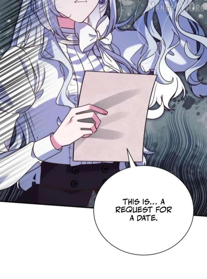It’s Annoying Because My Childhood Friend Is An Archmage Chapter 52 page 62