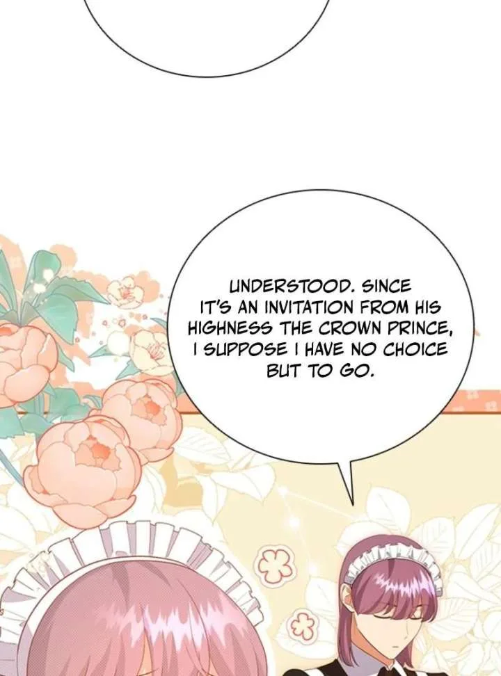 It’s Annoying Because My Childhood Friend Is An Archmage Chapter 52 page 44