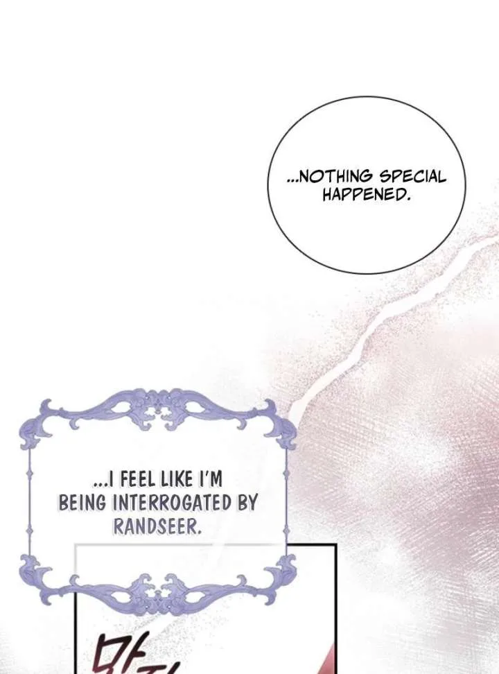 It’s Annoying Because My Childhood Friend Is An Archmage Chapter 52 page 27