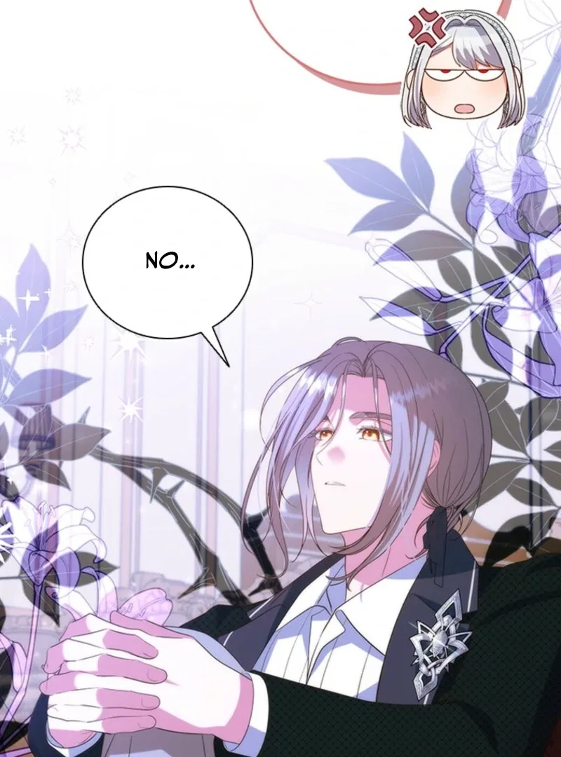 It’s Annoying Because My Childhood Friend Is An Archmage Chapter 47 page 94