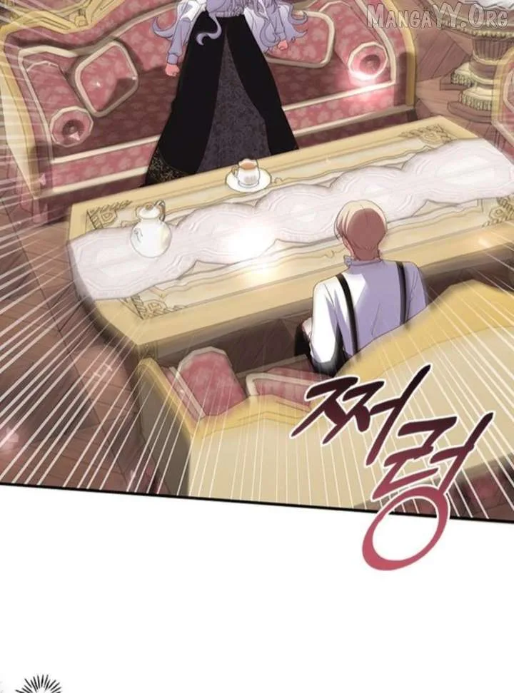 It’s Annoying Because My Childhood Friend Is An Archmage Chapter 52 page 119