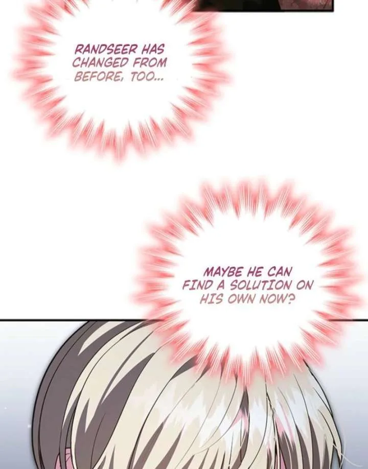 It’s Annoying Because My Childhood Friend Is An Archmage Chapter 52 page 69