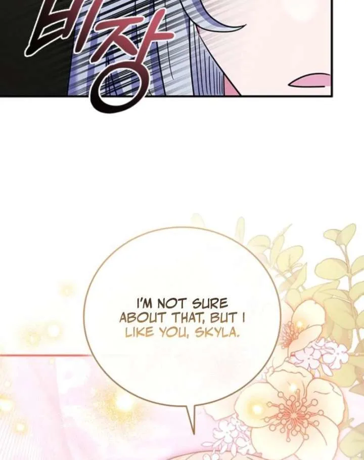It’s Annoying Because My Childhood Friend Is An Archmage Chapter 52 page 97