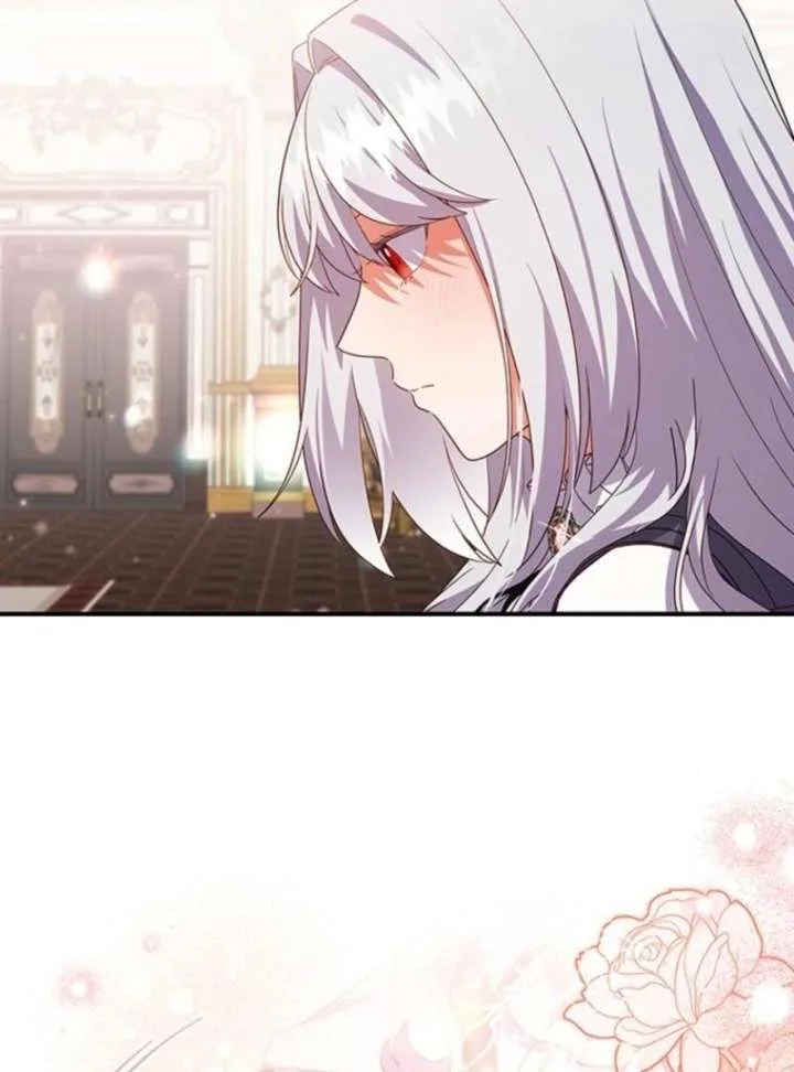 It’s Annoying Because My Childhood Friend Is An Archmage Chapter 52 page 21