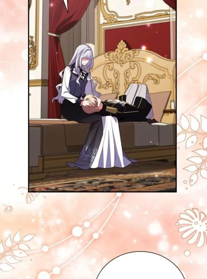 It’s Annoying Because My Childhood Friend Is An Archmage Chapter 52 page 25