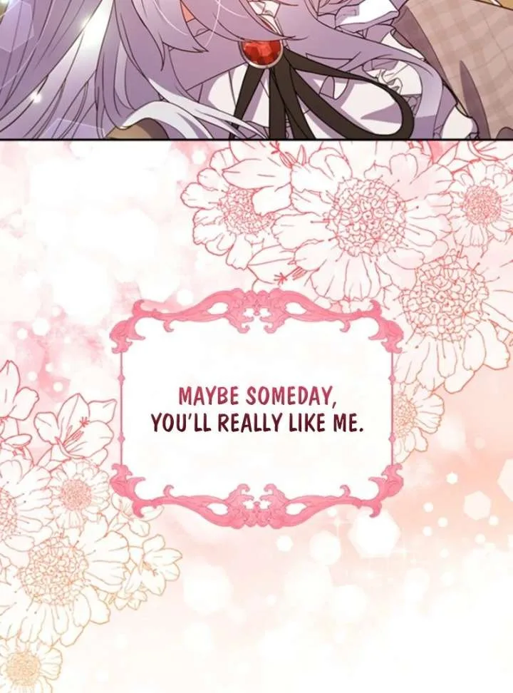 It’s Annoying Because My Childhood Friend Is An Archmage Chapter 49 page 27